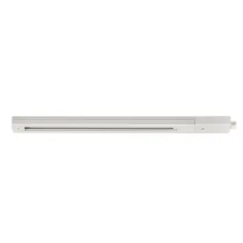 Nordlux aansluitstrip 1,8 meter wit