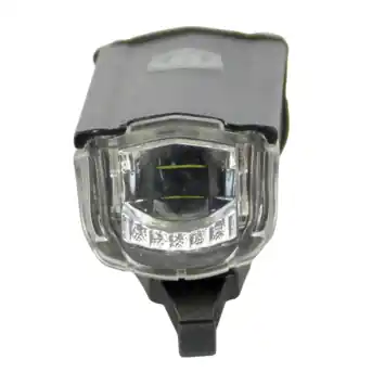 Dresco Voorlicht USB Oplaadbaar