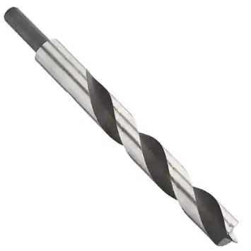 IRWIN slangenboor dikte Ø 16 mm werklengte 130 mm