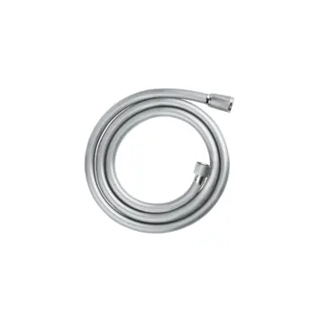 Grohe doucheslang VitalioFlex Comfort kunststof 150 cm chroom