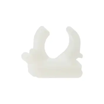 Handson Klembeugel Elektrabuis 3/4" - 5/8" 20 Stuks