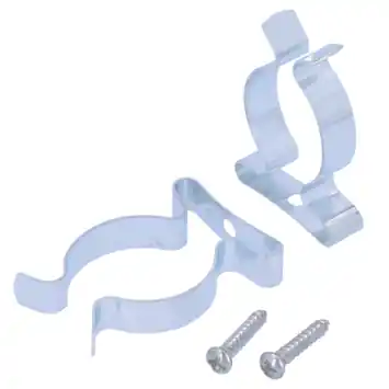 Suki gereedschapsklemmen 4 stuks 28 mm