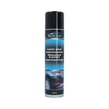 Protecton Kunststofspray 400ml