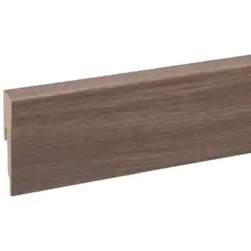 Muurplint Liv nr. 573 240 cm