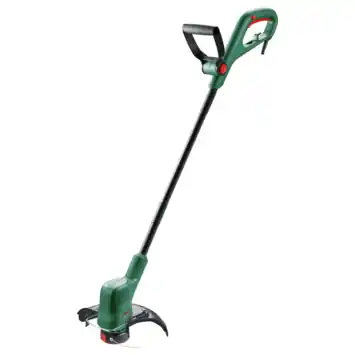 Bosch trimmer 280W EasyGrassCut 23 23 cm