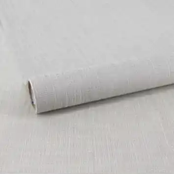 Zelfklevend textiel raamfolie zand (502.006) 45x150cm