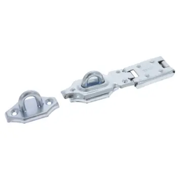 KARWEI Kistoverval 100mm