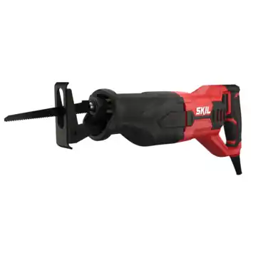 SKIL reciprozaag 4961AA 900W
