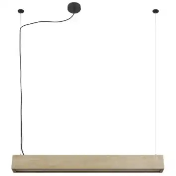 KARWEI hanglamp Liam