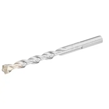 IRWIN Pro betonboor dikte Ø 10 mm lengte totaal 140 mm