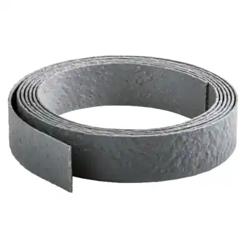 Ecolat border op rol 10 m x 14 cm x 0,7 cm