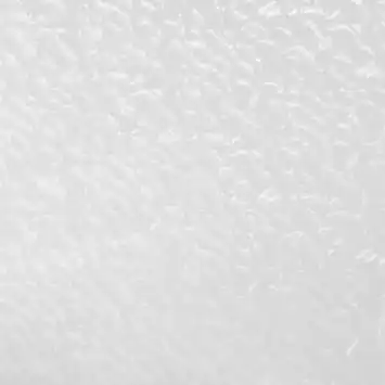Raamfolie Snow (346-8011) 67,5x200cm
