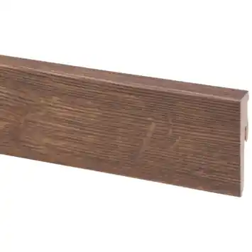 Muurplint Yoanna nr. 643 240 cm
