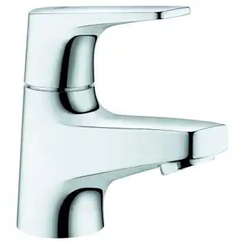 GROHE Start Flow XS-size éénhendel fonteinkraan Chroom