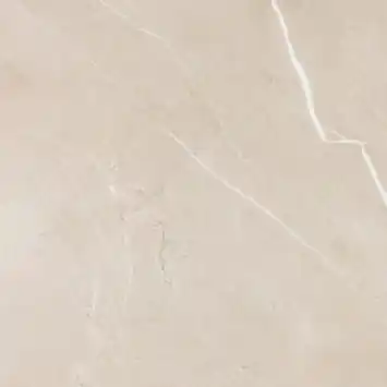 Kleurstaal Dumawall wandpaneel Salina