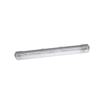 Osram LED TL-armatuur 60cm IP65 7W 840 lumen