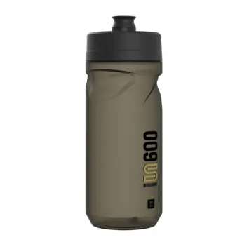 Polisport Schroefdop Bidon S600