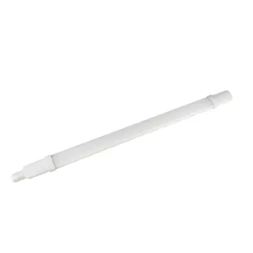 Prolight LED TL-armatuur 60 cm  10W IP65 900 lm