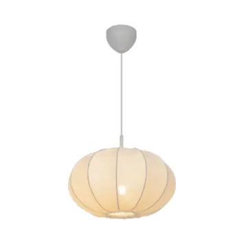 Nordlux hanglamp Aeron 40 wit