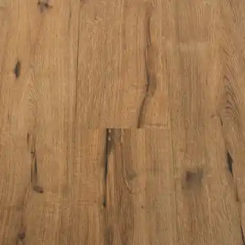 Kleurstaal Laminaat Valley Eiken Antiek