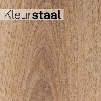 Kleurstaal Lundia MIld Laminaat Lars
