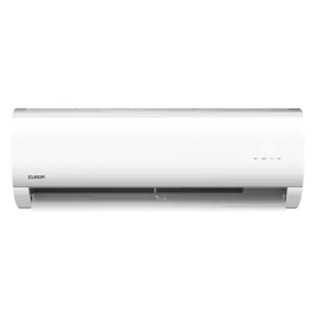 Eurom split-unit airco MDA Woods-12 3500 W inclusief montage en aansluiting