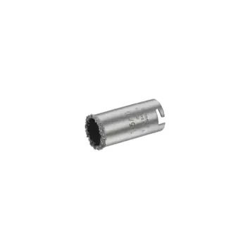 Irwin TCT gatenzaag Ø33 mm (voor steen)