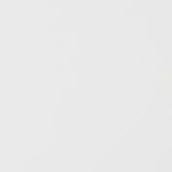 Premium statische raamfolie Milky 90x150cm (334-5013)