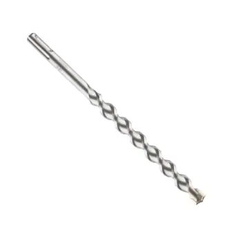 IRWIN SDS-Plus betonboor dikte Ø 14 mm werklengte 150 mm