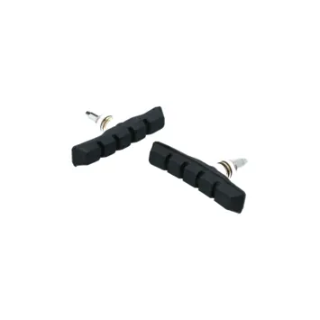 Dresco Remblokken V-Brake Inbus 72mm