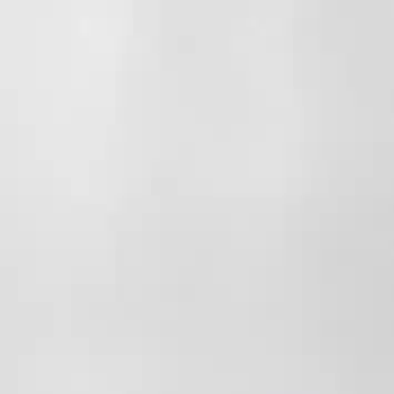 Premium statische raamfolie Sofelto 90x150cm (334-5017)