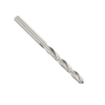 IRWIN metaalboor HSS PRO dikte Ø 6 mm werklengte 57 mm