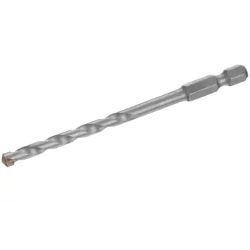 IRWIN steenboor met hex aansluiting Ø 5 mm