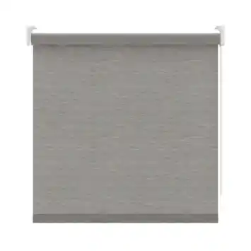vtwonen rolgordijn verduisterend Shimmer (kleurnr. 5931) 120x190 cm (bxh)