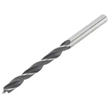 IRWIN houtboor dikte Ø 7 mm werklengte 72 mm