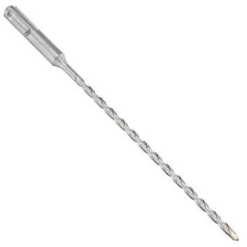 IRWIN SDS-Plus betonboor dikte Ø 5 mm werklengte 150 mm