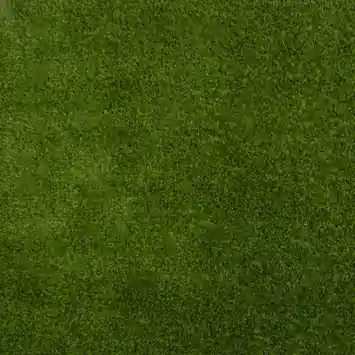 Kunstgras Sydney 4 m breed - per cm