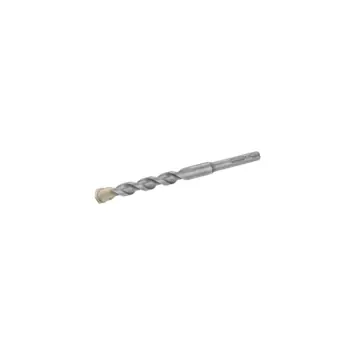 Irwin betonboor met SDS-Quick aansluiting Ø10 mm Voor Bosch Uneo