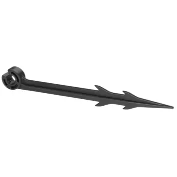 Gardena Micro-Drip-System buishouder 4,6 mm 3/16"