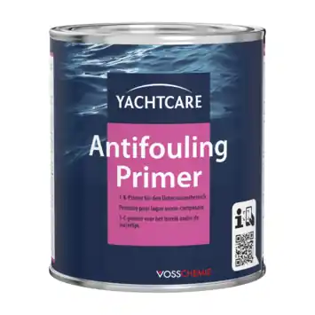 Yc Antifoulingprimer 750Ml