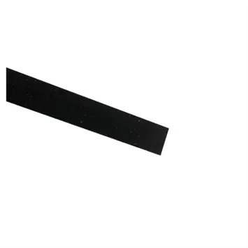 Anti slip tape zelfklevend 20x5000 mm