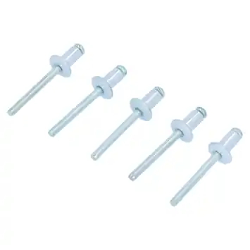 suki blindklinknagels Ø 4x6 mm 100 stuks