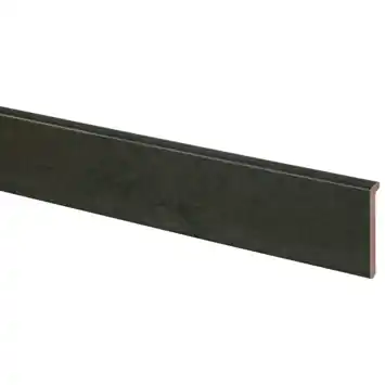 CanDo  Traprenovatie Trapprofiel Beton Antraciet 130x5,6 cm