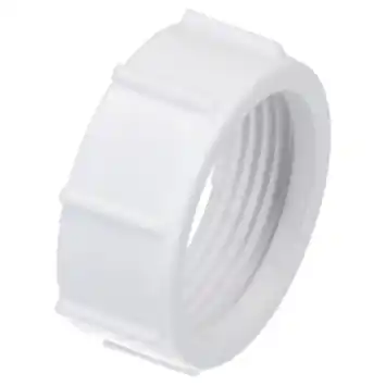 Sanivesk Wartel 5/4"
