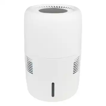 Oasis 303 Wifi Luchtbevochtiger