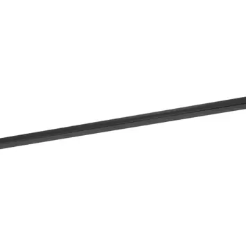 Nordlux cover 1 meter zwart