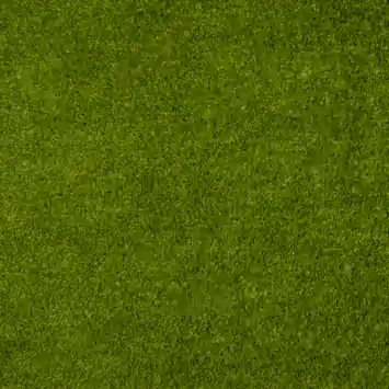 Kunstgras Auckland 2 m breed - per cm