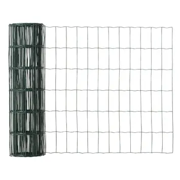 Handson tuingaas 60 cm x 10 m groen