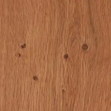 Kleurstaal Parket Rainbow Naturel Geolied Eiken