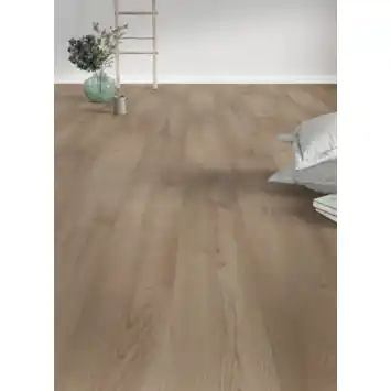 Kleurstaal Lundia Mild Laminaat Astrid